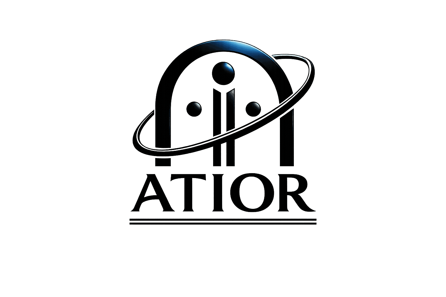 Atior logo